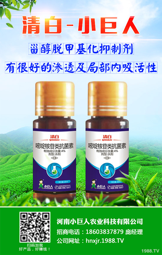     �����������r(ji��)��