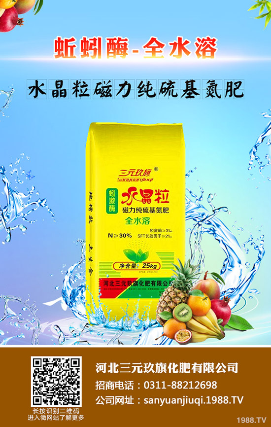 �޻����Nǰ��Ҫ�ʂ���Щ�������޻����NҪ�c����Щ��