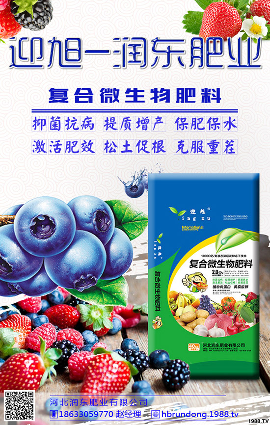 ���@��ʲô���݄��������@������ô�x����݄���