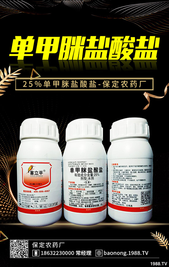 ����������ʲôˎ��������ԓ��ôʹ����