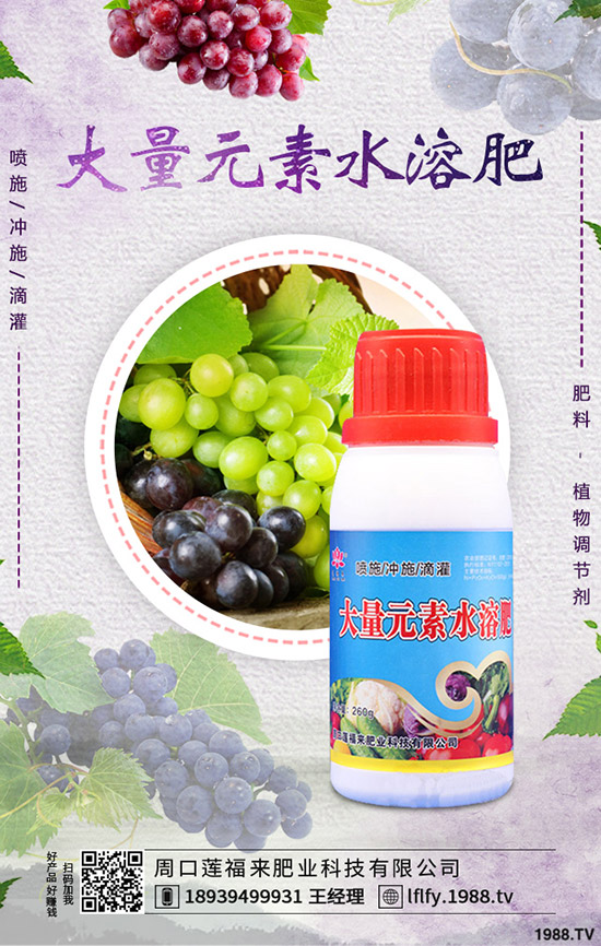 ����úù����η���������úù��ˎ����Щ��