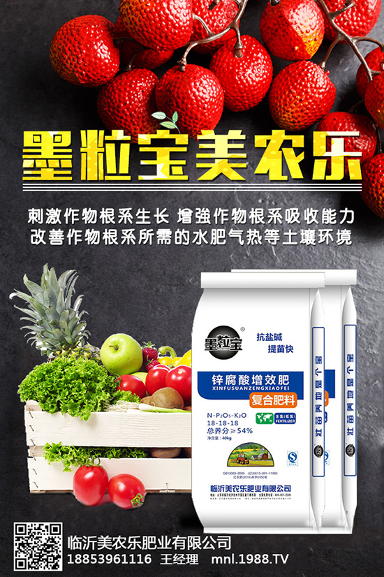 �����еġ��򃺡�����Ҋ���������B(y��ng)���ܺ��m��֪���᣿