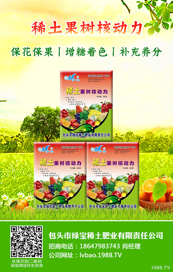 ��������ԓ��ô��������������������Ҫ������Щ֪�R