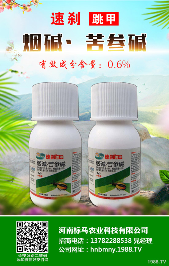 Ӱ��Ҳݰ�ˎЧ����������Щ���Ҳݰ������_ʹ�÷���