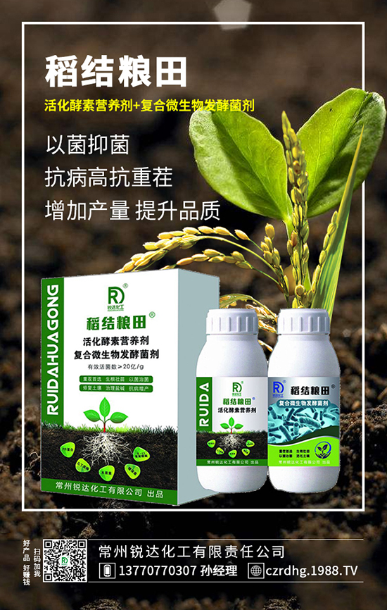 ľù������ ľù��ʹ�÷���