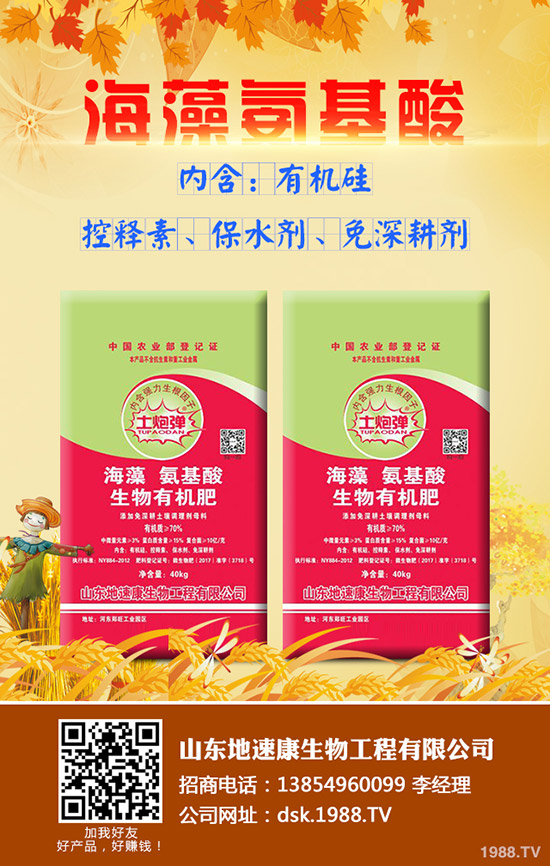     ⛷����鲨�Ӳ��󣡽�������⛷ʃr���߄��A(y��)�y2019-12-7