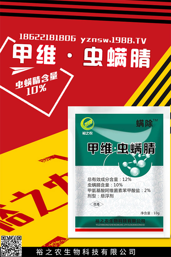 ��(gu��)��(n��i)���x(ch��ng)���r(ji��)��