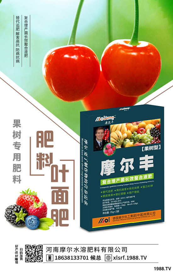 �S���Nֲ���ג겻���X���S���NֲҪ�c(di��n)������