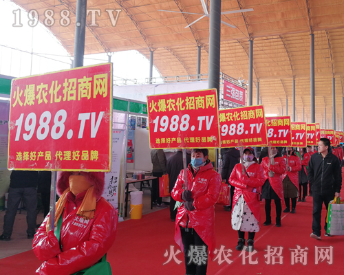     ���r(n��ng)�����̾W(w��ng)��2019�ӱ�ʯ���fֲ�����ϻ���ȫ�_��