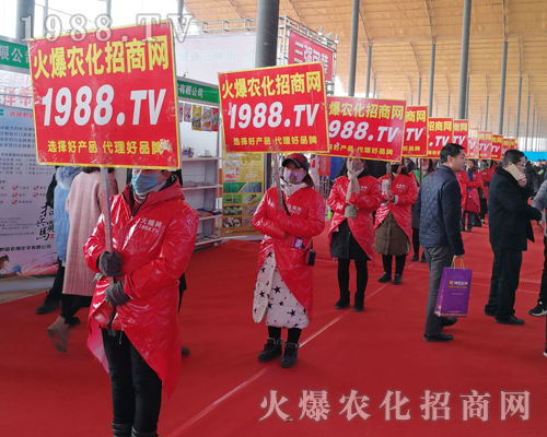     ���r���W(w��ng)��Ӣ�û��ļ����cȼ2019��30�úӱ�ֲ�����Ě����