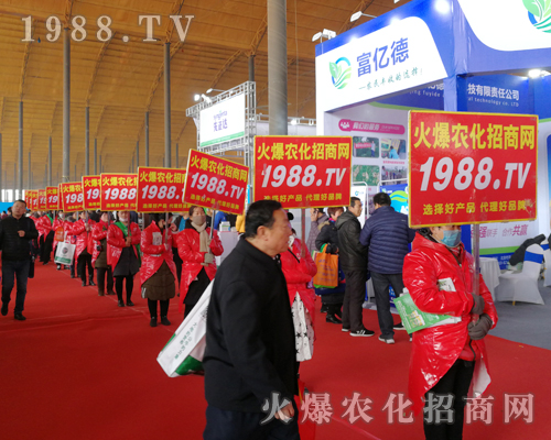     2019��30�úӱ�ֲ�����ϻ��r(n��ng)�����̾W(w��ng)��(zh��n)ʿԏ�ƴ������