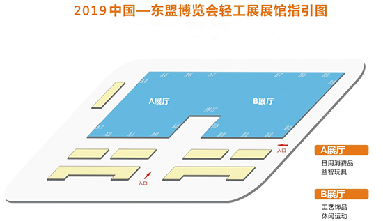 �|�˲��[��(hu��)