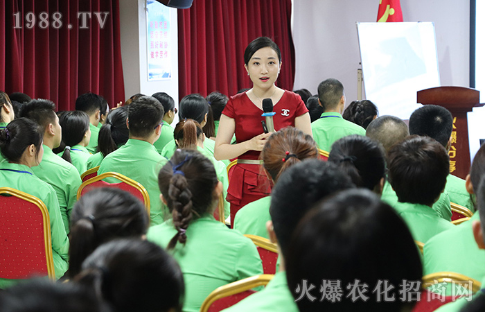 �����W(xu��)�Y���o�����������̄�(w��)�Y�x�ĵÜ\Մ