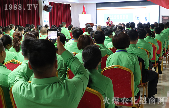 ����Y�x��Ӗ(x��n)�ĵ�