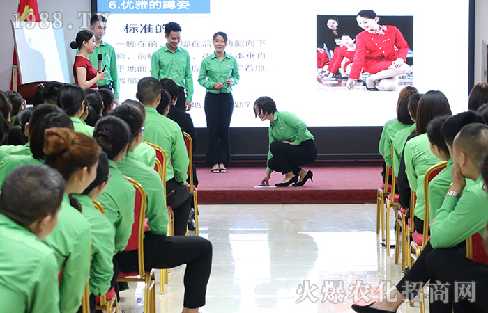 �̄�(w��)�Y�x-��(g��)�˃r(ji��)ֵ���w�F(xi��n)