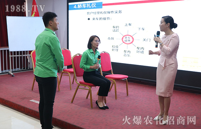     �ԶY��������Ҋ���õ��Լ�