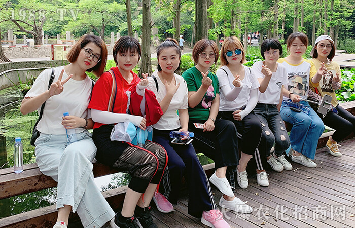 �����е�����������һ��ʥ���ĵ���