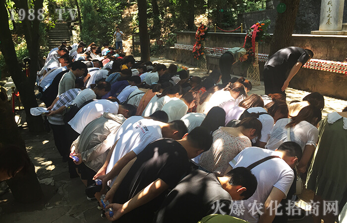 ���Ѹ������� ��P��eɽ����