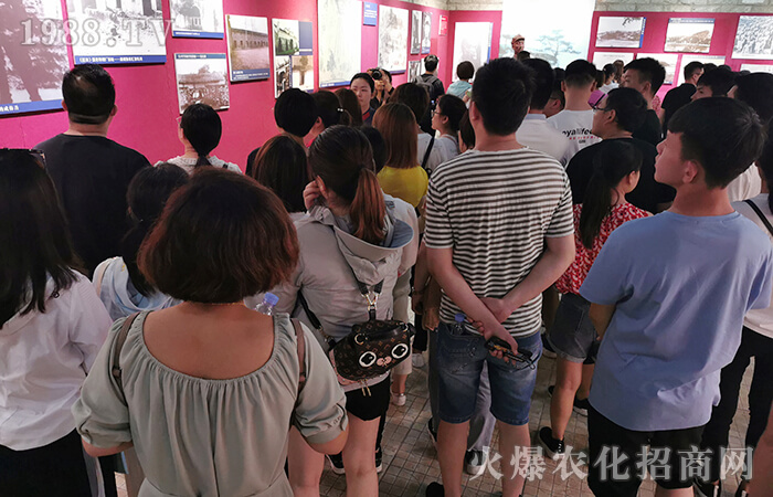 ����˼���������������ƵZǰ�У�