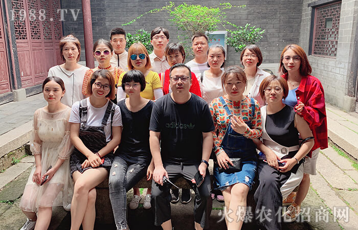 �ӛ�vʷ���¾���������