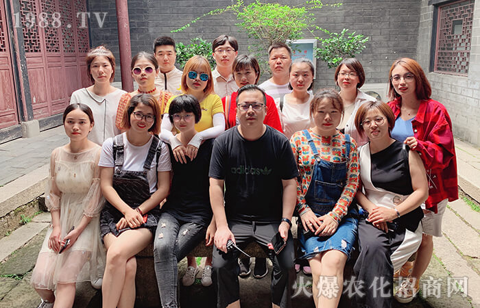 �u��ɽ�����һ�����¿h���ܚvʷ��ϴ�Y��