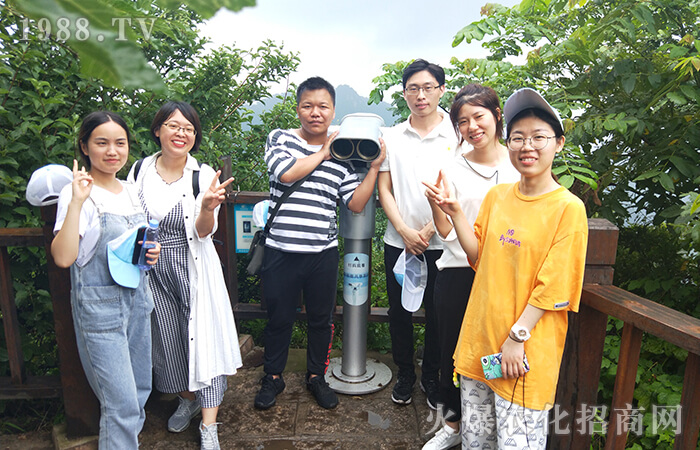 �u��ɽ�����һ�����¿h���ܚvʷ��ϴ�Y��