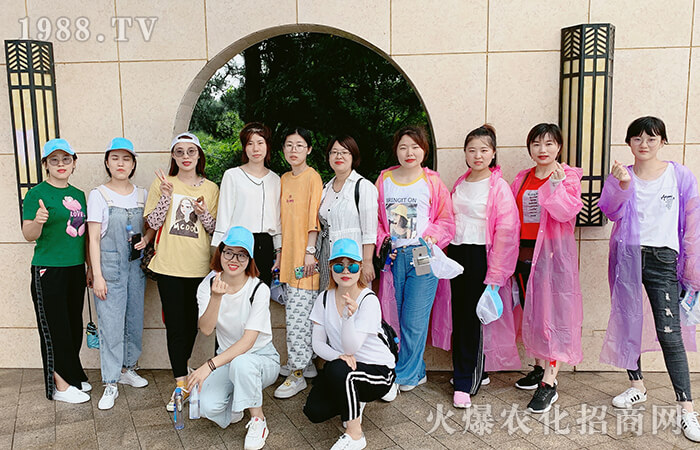 ������ؓ��Ҋ���c��һ���������