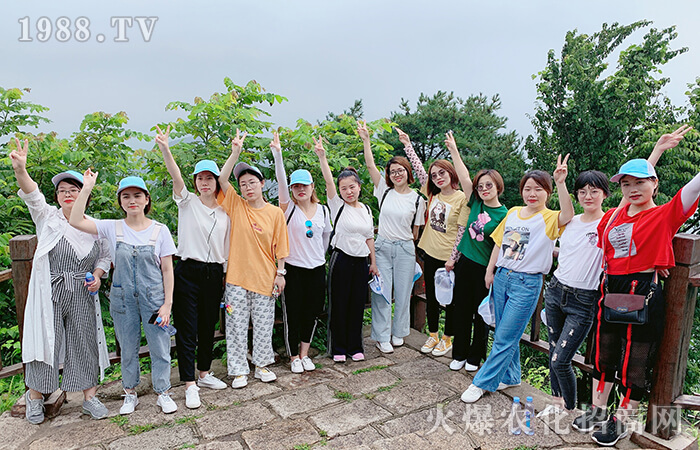 �𱬾W(w��ng)���֮�á����؜ؚvʷ ���мtɫ����