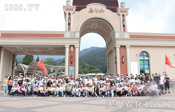 ������������P�tɫ����