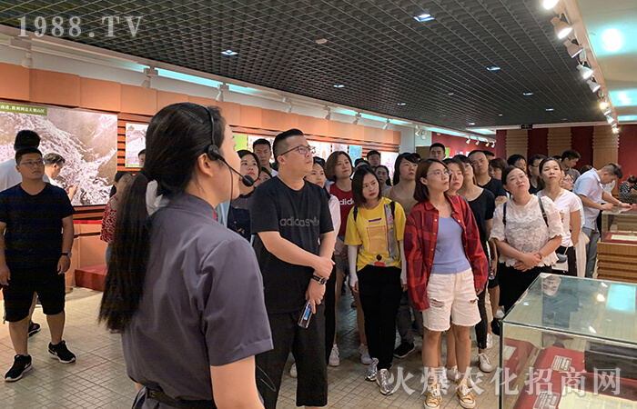 ���мtɫ�Ļ������ܼtɫ����