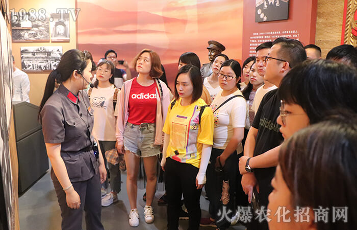 �𱬾W(w��ng)2019�tɫ֮�á����^�S���ь�܊����������������Ҿ���