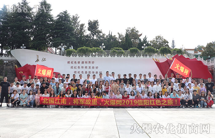 ��ꖼtɫ֮�á��������������ƵZǰ����