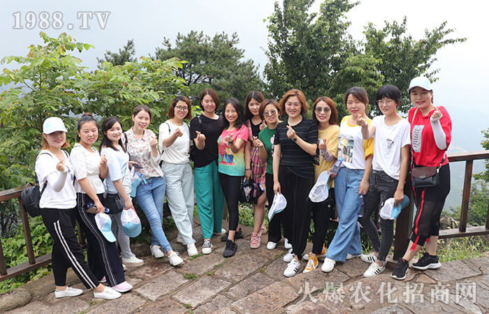 ��ꖼtɫ֮�á��������������ƵZǰ����