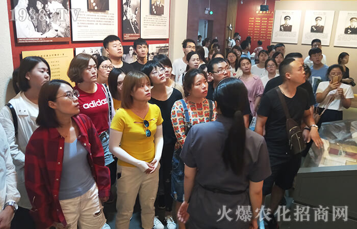 ����ꖼtɫ��������(j��)��---�������֮��