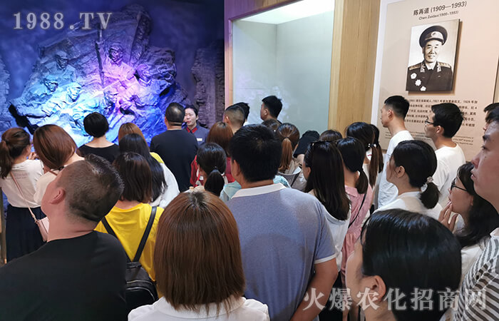 ����һ�ӵ��L(f��ng)�����w����һ�ӵ��L(f��ng)����