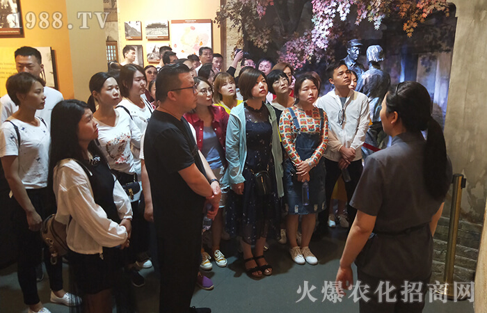 ����һ�ӵ��L(f��ng)�����w����һ�ӵ��L(f��ng)�飡