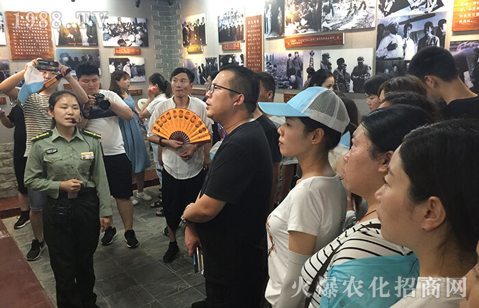 Ҋ�C�vʷ����������ϧ������ꖼtɫ֮��