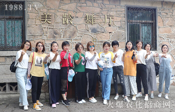 Ҋ�C�vʷ����������ϧ������ꖼtɫ֮��