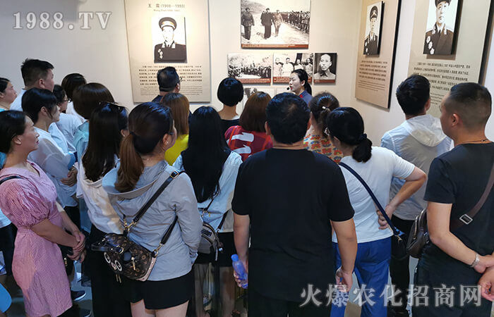 Ҋ�C�vʷ����������ϧ������ꖼtɫ֮��