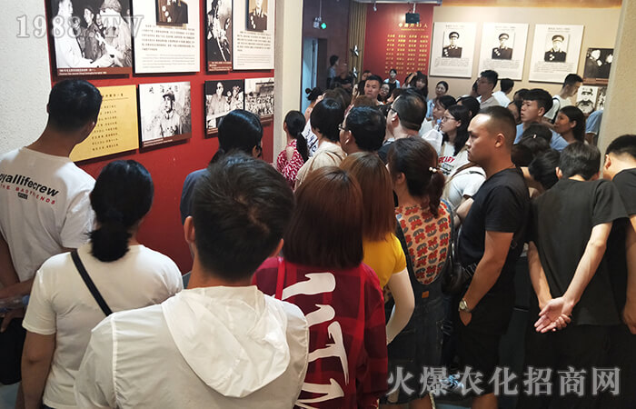 ��ꖼtɫ֮�������س��ĉ���