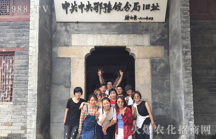 н�����f���vʷ��������ӛ