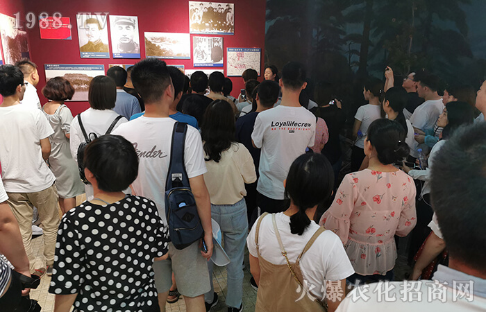 �ӛ�vʷ���������ҡ����҂���ʲô���ɲ�Ŭ����