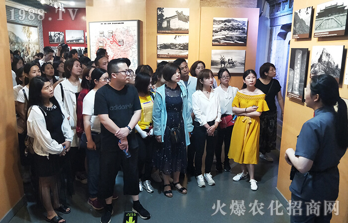 �ӛ�vʷ���������ҡ����҂���ʲô���ɲ�Ŭ����