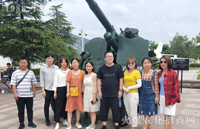 �ӛ�vʷ���������ҡ����҂���ʲô���ɲ�Ŭ����