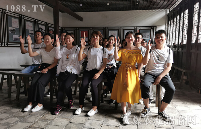 ���(y��ng)�u��ɽ���tɫ�����ĵ��w��(hu��)