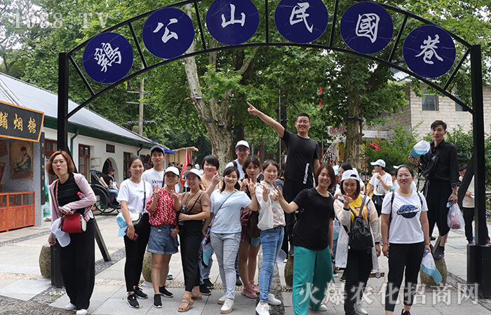 ��һ���tɫ֮�����؜ؼ���ȼ���Ěq��