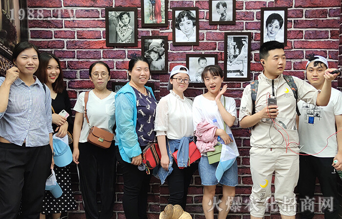 ��܊��������ɽ������������ꖸ����Ļ�