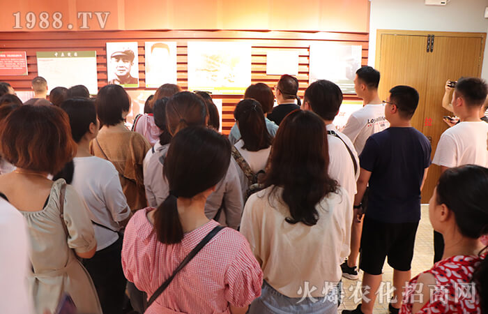 ��܊��������ɽ������������ꖸ����Ļ�