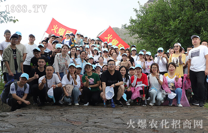 ��ꖃ��������؜ؼtɫ�vʷ�����и�������