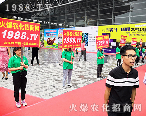     ���r(n��ng)�����̾W(w��ng)��2019�����r(n��ng)�Y��(hu��)�����G�ؼ����ի@�M�M